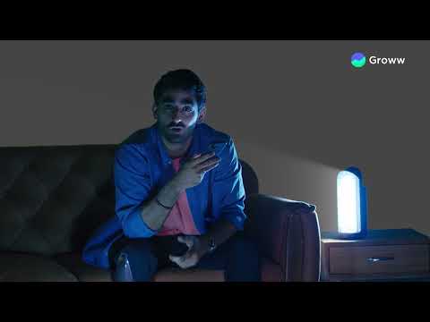 Kannada_ Film 7  Stocks – Stop Loss    30 _16*9 (20 SECS) - Kannada_ Film 7  Stocks – Stop Loss    30 _16*9 (20 SECS)
