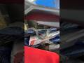 will change your mindset #shorts #trending #paperboy #viral #youtubeshorts #reelsvideos #strong