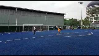 Download lagu M.Amirul Alif Abd Khalit.sks7kd.Juara Kumpulan Piala Tan Sri MK