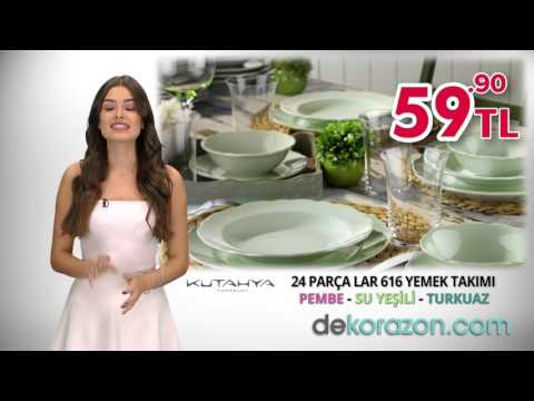 Gri Yemek Takımı Dinera için link: https://www.ikea.com.tr/arama/?k=dinera Siyah Yemek Takımın Backi. 