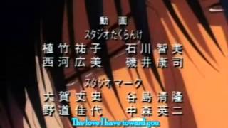 Katuai / Bronze: Kouji Nanjo Cathexis