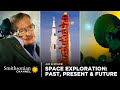 Space Exploration: Past, Present & Future | Smithsonian Channel