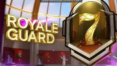 NEW ROYAL PASS M7🔥( BGMI & PUBG ) - SAMSUNG,A3,A5,A6,A7,J2,J5,J7,S5,S6,S7,59,A10,A20,A30,A50,A70