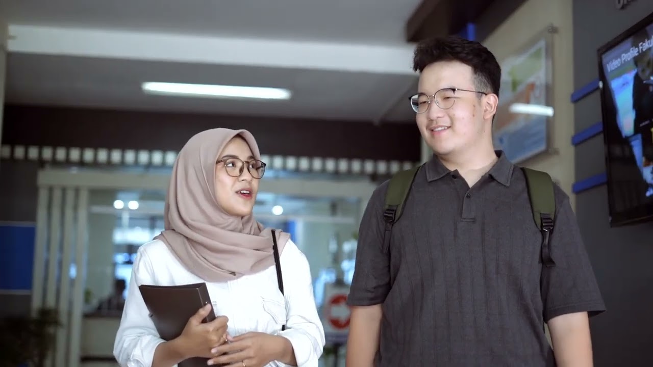 Departemen Teknik Elektro Universitas Brawijaya