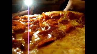 epic cheese pull !!! News