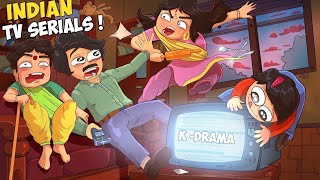 New Part Indian Tv Serials Hardtoonz Hardy