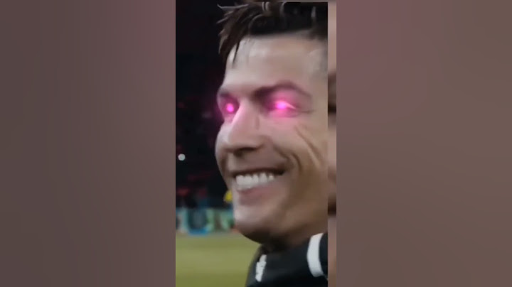 ÇİFT KALE MAÇ YAAA 😂
