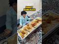 Biggest mandi plate in siddipet