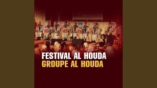 Download Lagu Khayra Al Bariyah MP3 Download Lagu Khayra Al Bariyah MP3