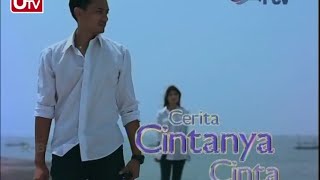  Ftv Terbaru 2014  Cerita Cintanya Cinta  Movie