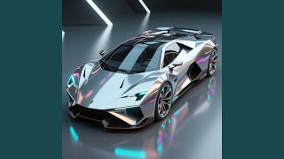 Electric Mirage V
