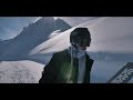 Jules bonnaire skipart 2019 flow x zooloo nation