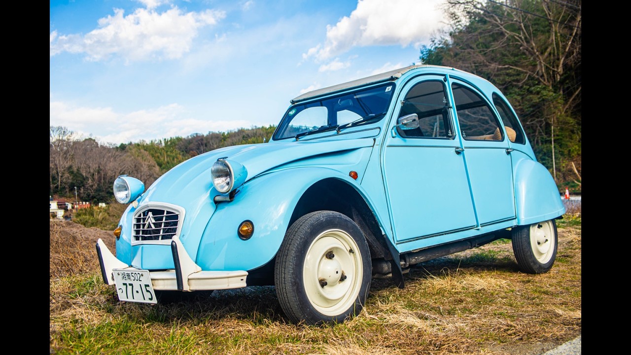 老後の娯楽は　ライト感覚で　また遊んじゃう