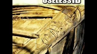 Useless ID - Before I Go