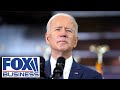 Biden vaccine mandate results in walkouts, protests across American businesses