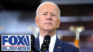 Biden vaccine mandate results in walkouts, protests across American businesses