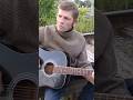 Константин Ступин - Гремит моя музыка #константинступин #guitarrock #rock #guitar