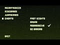 FNaF 3 (mobile) - Aggressive Nightmare Mode [2026 Playthrough]