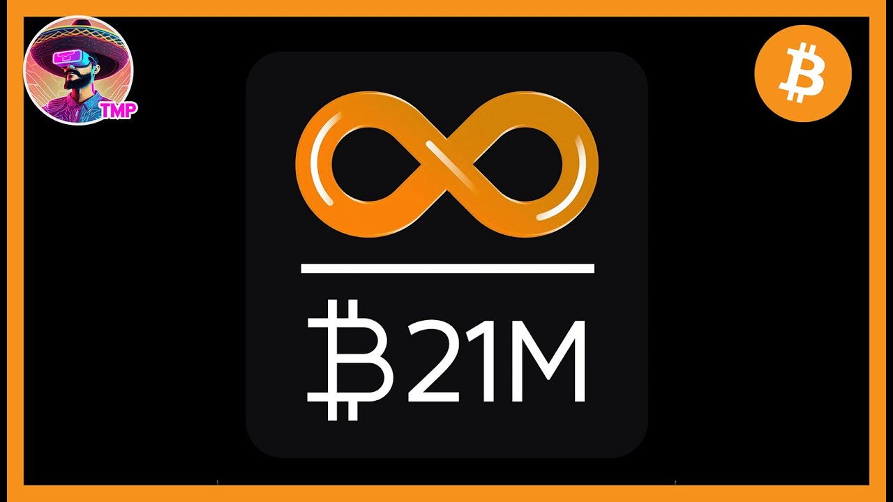 Bitcoin Infinity Day Explained | Saylor’s 8/21 Tweet & The Mystery of ...