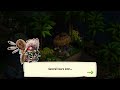 RECORDING DATE JULY 13 2022 Using Hidden Passage 2 