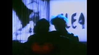 Depeche Mode - Enjoy The Silence (slowed   reverb)