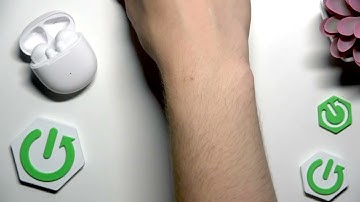 TCL MoveAudio S200 – Fix Only One Earbud Working