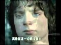 لازم اصارحه على فاروق Sbicy YouTube لازم اصارحه على فاروق Sbicy YouTube