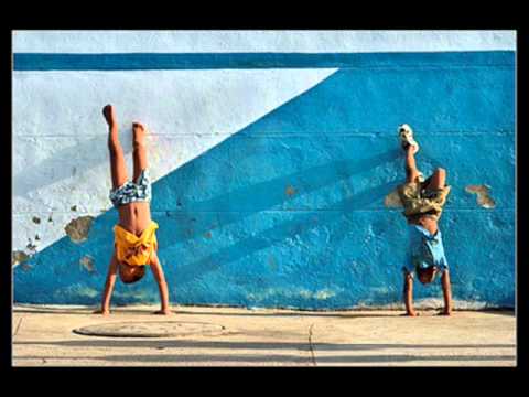 Lord Cobra Y Los Pana Afros - Crook Salesman Lord Cobra Y Los Pana Afros - Crook Salesman