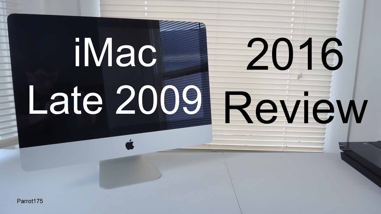 IMAC a1311. Аймак 2016 года. IMAC late 2009 замена видео. Later 2009