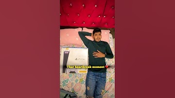 How many of you experience this? 🙂💔 #mabucrush