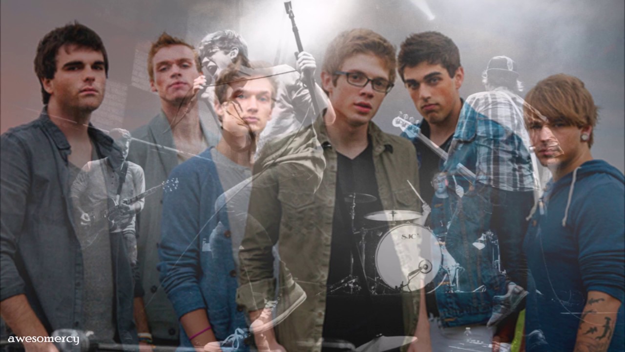 Ultimate Battle Scars Mix // Paradise Fears