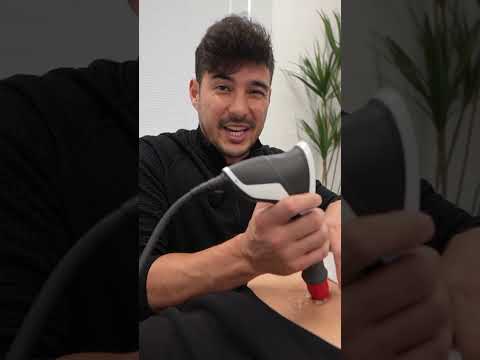 Making his tissue more durable