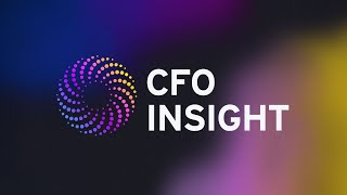 Teaser Cfo Insight Navigating Strategy, Leadership And Growth