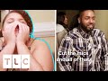 "He Hid This From Her For 6 Years!"  | The Family Chantel