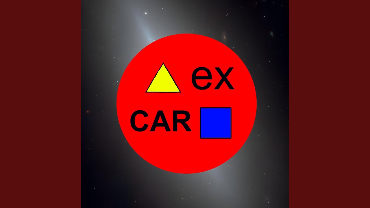 Guarda Car su YouTube Guarda Car su YouTube