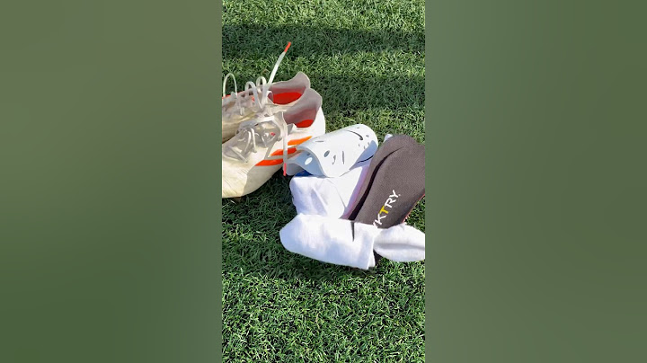 Game Day ⚔️⚽️ Soccer / Football ASMR #soccer #asmr