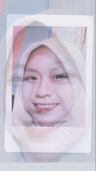 JEDAG JEDUG CAPCUT 'Gatau males pengen beli truk' 🤪💛