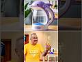 CID best member and their favourite katli || #shorts #viral #trending