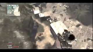 oN: Teamtage 10