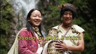 Lu Dikhi Hwat-Ro