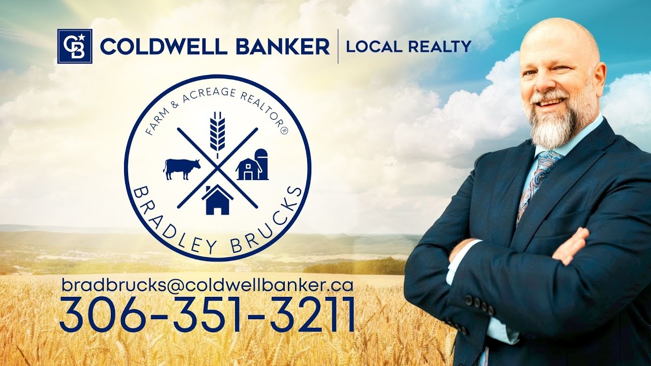 RM Old Post & Waverley Farm - $6,479,000