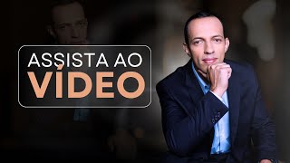 O erro fatal dos pequenos empresários — e como evitá-lo | Dr. Kleber &amp; Thiago Libermam