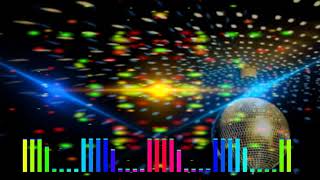 Download Lagu You my heart you my soul remix ~dj charlie remix MP3