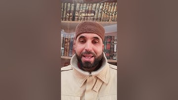 كيف نقرأ القرآن برواية قالون عن نافع - ح71 - سورة عبس (17-23)