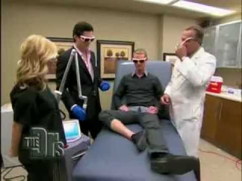 calgary laser tattoo removal clinic westside laser and light calgary laser tattoo removal clinic westside laser and light