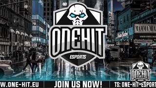 CS GO Edit | Comeback - by Akemi Pando