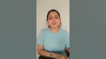 MPPSC mains k liye best book#Mains guide#motivation# Viral#right direction #shorts