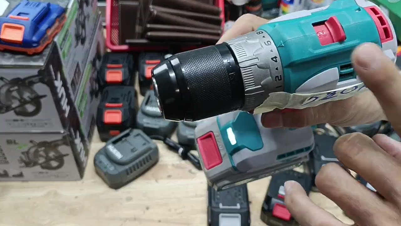 Hàng thanh lý, Đế chuyển pin 70k, 100k, pin Hukan 300k, 380k, 550k....