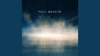 Mealor: Peace