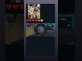new post office free fire max Me 1V4🥰🥰🙏